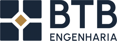 BTB Engenharia