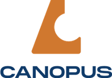 Canopus