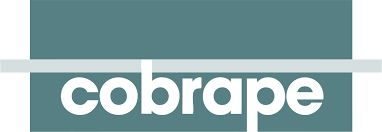 Cobrape