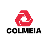Colmeia
