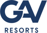 GAV Resorts
