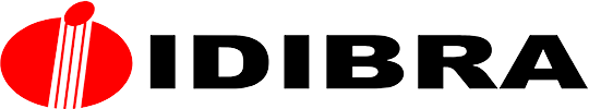 Idibra