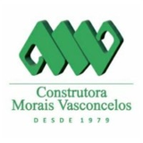 Morais Vasconcelos
