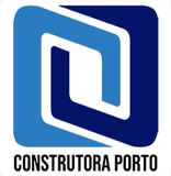 Construtora Porto