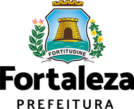 Prefeitura de Fortaleza