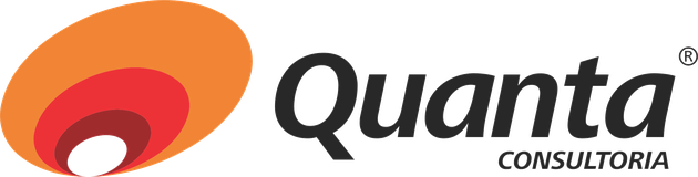 Quanta