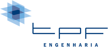 TPF Engenharia