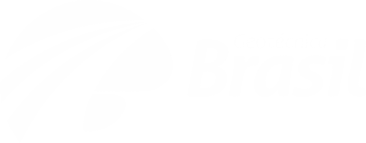 Geotécnica Brasil